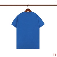 $29.00 USD Balenciaga T-Shirts Short Sleeved For Unisex #947962