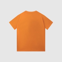 $32.00 USD Christian Dior T-Shirts Short Sleeved For Men #948069