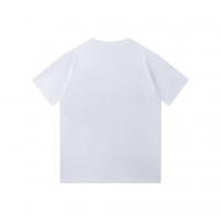 $32.00 USD Christian Dior T-Shirts Short Sleeved For Men #948070