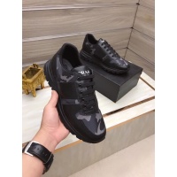 $85.00 USD Prada Casual Shoes For Men #948095