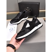 $80.00 USD Prada Casual Shoes For Men #948096