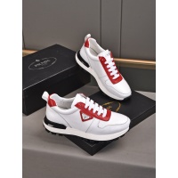 $80.00 USD Prada Casual Shoes For Men #948097
