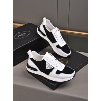 $80.00 USD Prada Casual Shoes For Men #948098
