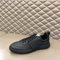 $80.00 USD Hermes Casual Shoes For Men #948103