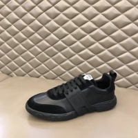 $80.00 USD Hermes Casual Shoes For Men #948104