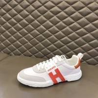 $80.00 USD Hermes Casual Shoes For Men #948108