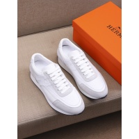 $76.00 USD Hermes Casual Shoes For Men #948115