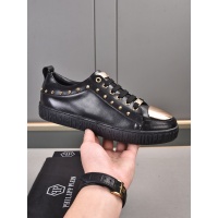 $76.00 USD Philipp Plein Shoes For Men #948118