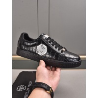 $78.00 USD Philipp Plein Shoes For Men #948120
