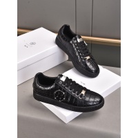 $78.00 USD Philipp Plein Shoes For Men #948120
