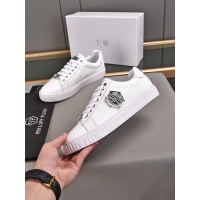 $78.00 USD Philipp Plein Shoes For Men #948121
