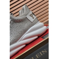 $98.00 USD Philipp Plein Shoes For Men #948124