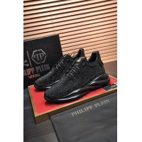 $98.00 USD Philipp Plein Shoes For Men #948125