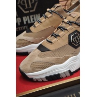 $98.00 USD Philipp Plein Shoes For Men #948130