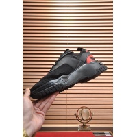 $98.00 USD Philipp Plein Shoes For Men #948131