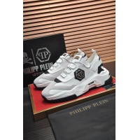 $98.00 USD Philipp Plein Shoes For Men #948133