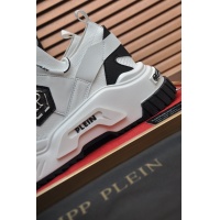 $98.00 USD Philipp Plein Shoes For Men #948133