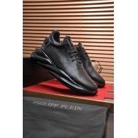 $125.00 USD Philipp Plein Shoes For Men #948134