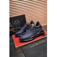 $125.00 USD Philipp Plein Shoes For Men #948135