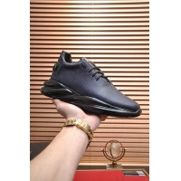 $125.00 USD Philipp Plein Shoes For Men #948135
