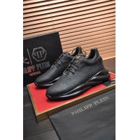 $125.00 USD Philipp Plein Shoes For Men #948137