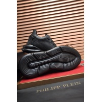 $125.00 USD Philipp Plein Shoes For Men #948137