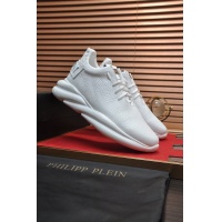 $125.00 USD Philipp Plein Shoes For Men #948138