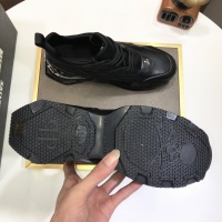 $108.00 USD Philipp Plein Shoes For Men #948139