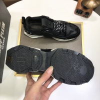 $125.00 USD Philipp Plein Shoes For Men #948144