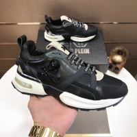 $125.00 USD Philipp Plein Shoes For Men #948146