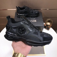 $125.00 USD Philipp Plein Shoes For Men #948148