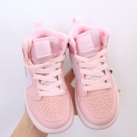 $56.00 USD Air Jordan 1 I Kids shoes For Kids #948153