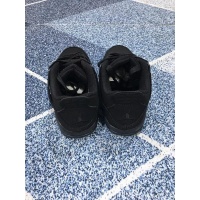$56.00 USD Air Jordan 4 IV Kids Shoes For Kids #948182
