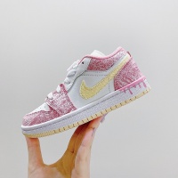 $52.00 USD Air Jordan 1 I Kids shoes For Kids #948186