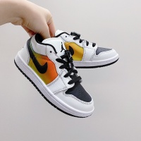 $52.00 USD Air Jordan 1 I Kids shoes For Kids #948189