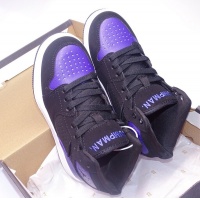 $54.00 USD Air Jordan 1 I Kids shoes For Kids #948201