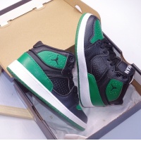 $54.00 USD Air Jordan 1 I Kids shoes For Kids #948204