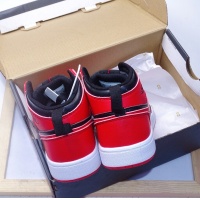 $54.00 USD Air Jordan 1 I Kids shoes For Kids #948207