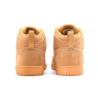 $56.00 USD Air Jordan 1 I Kids shoes For Kids #948212