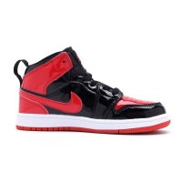 $56.00 USD Air Jordan 1 I Kids shoes For Kids #948214