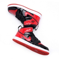$56.00 USD Air Jordan 1 I Kids shoes For Kids #948214