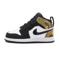 $56.00 USD Air Jordan 1 I Kids shoes For Kids #948215