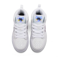 $56.00 USD Air Jordan 1 I Kids shoes For Kids #948216