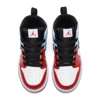 $56.00 USD Air Jordan 1 I Kids shoes For Kids #948218