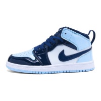 $56.00 USD Air Jordan 1 I Kids shoes For Kids #948219