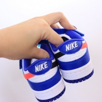$52.00 USD Nike kids shoes For Kids #948222