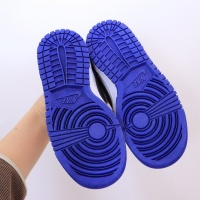$52.00 USD Nike kids shoes For Kids #948222