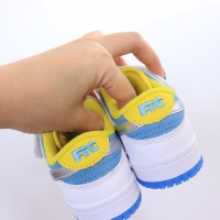 $52.00 USD Nike kids shoes For Kids #948228