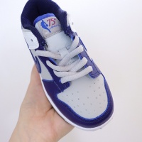 $52.00 USD Nike kids shoes For Kids #948229