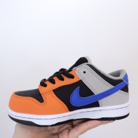 $52.00 USD Nike kids shoes For Kids #948230